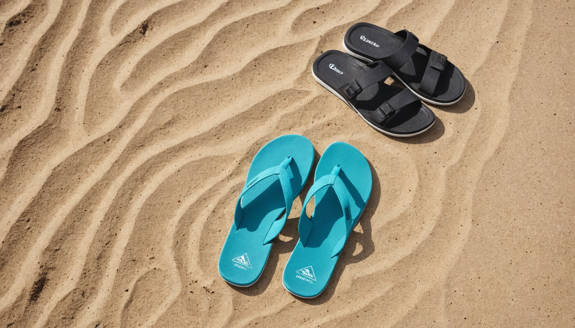 découvrez comment préparer votre valise pour chonburi avec des vêtements légers et confortables. astuces pratiques pour voyager sereinement sous le climat tropical thaïlandais.